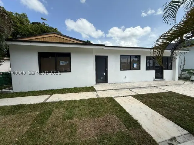 2530 NW 14th Ct, Fort Lauderdale, FL 33311 - #1