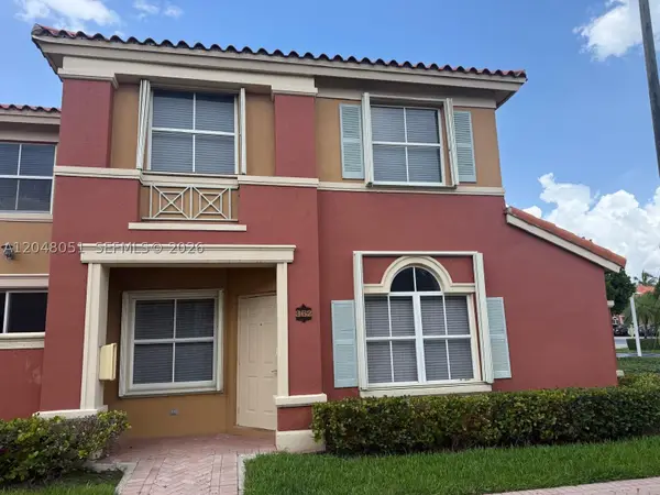 6141 NW 115th Pl #362, Doral, FL 33178