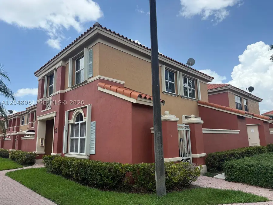 6141 NW 115th Pl #362, Doral, FL 33178 - #2