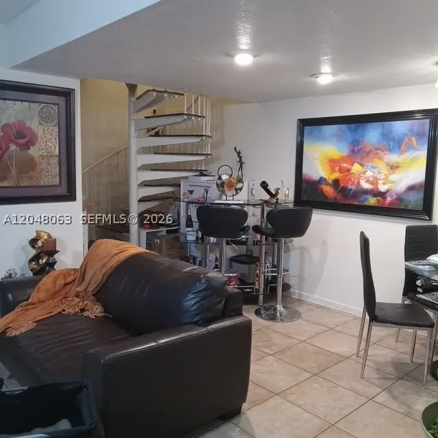 8301 SW 157th Ave #206, Miami, FL 33193 - #1