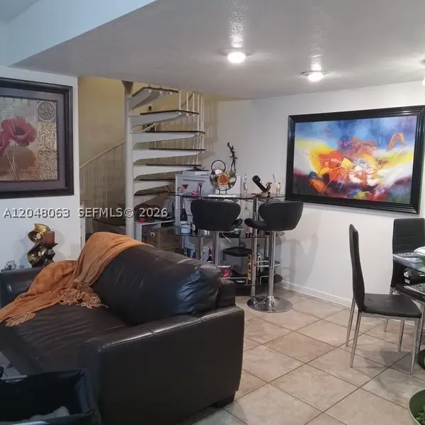 8301 SW 157th Ave #206, Miami, FL 33193