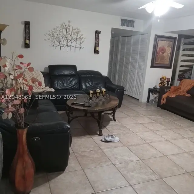 8301 SW 157th Ave #206, Miami, FL 33193 - #2