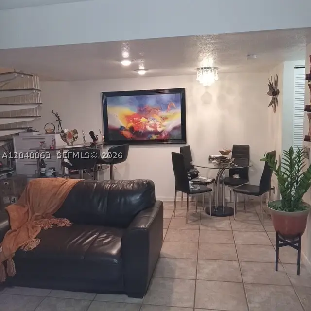 8301 SW 157th Ave #206, Miami, FL 33193 - #3