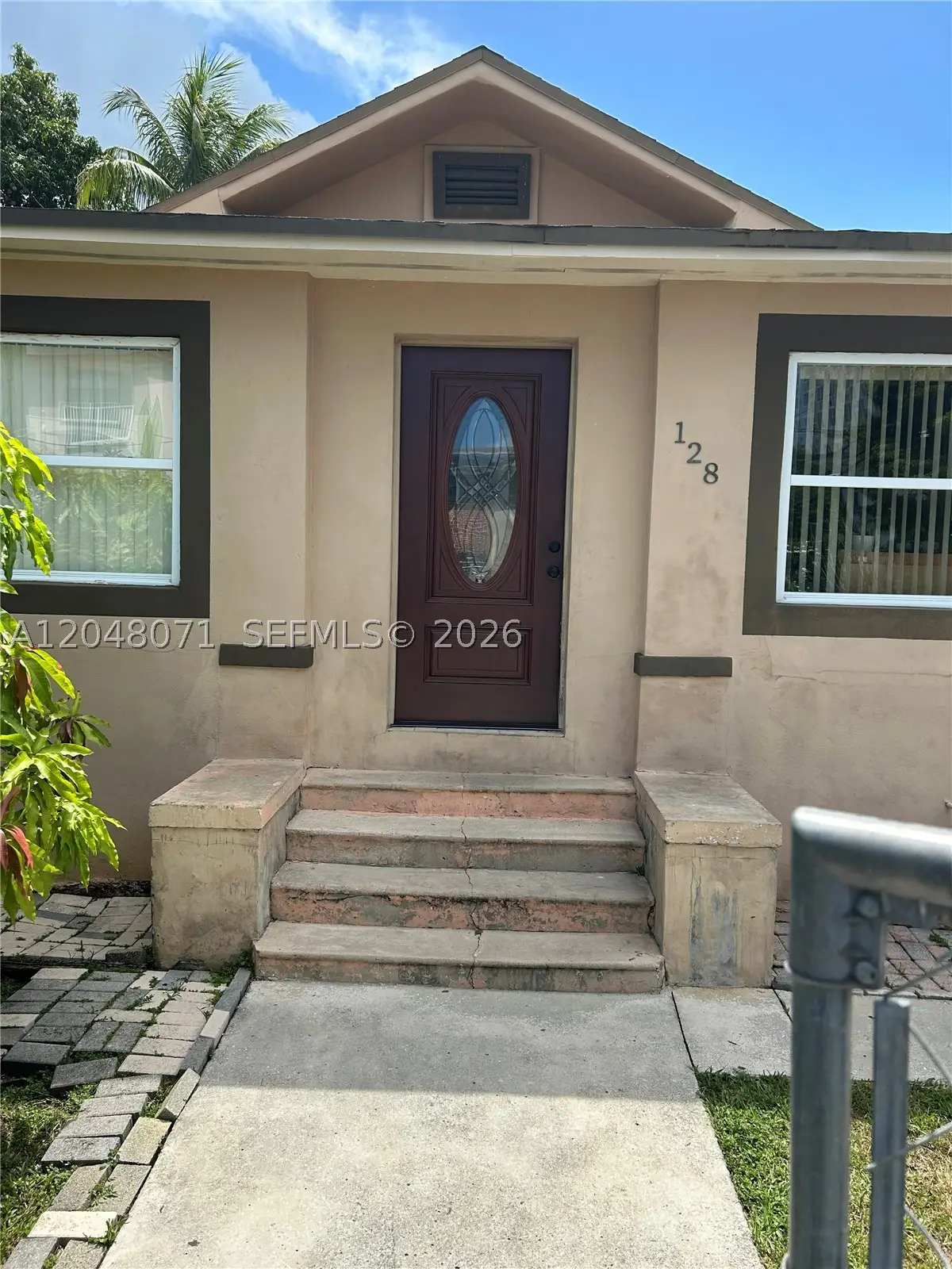 128 SW 11th Ave, Miami, FL 33130 - #1