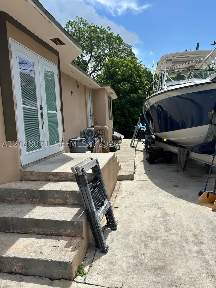 128 SW 11th Ave, Miami, FL 33130 - #3