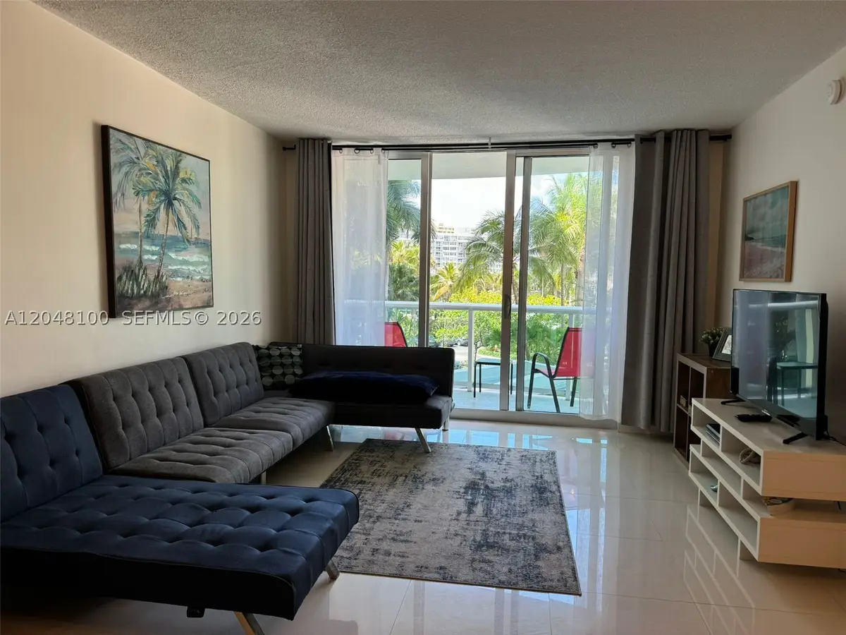 3901 S Ocean Dr #3U, Hollywood, FL 33019 - #1