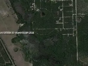 114 Wisconsin, Satsuma, FL 32189 - #1