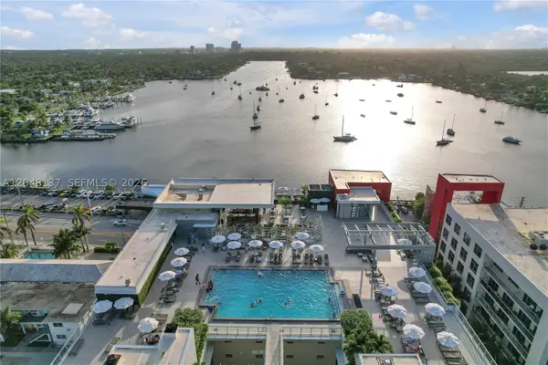 777 N Ocean Dr #S314, Hollywood, FL 33019