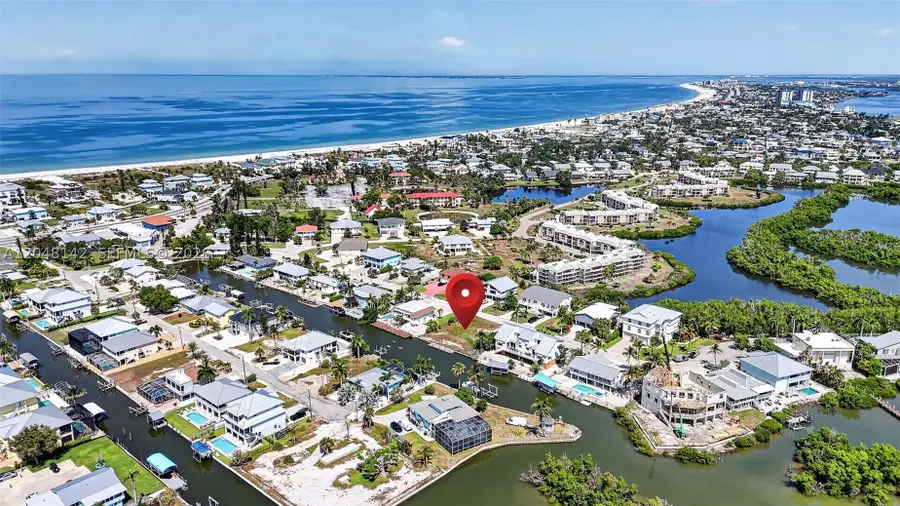 21581 Widgeon Ter, Fort Myers Beach, FL 33931 - #3