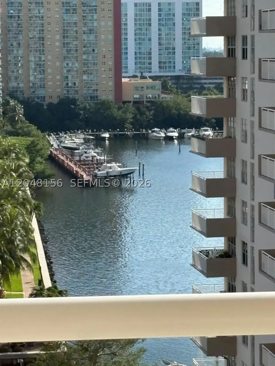 251 174th St #1215, Sunny Isles Beach, FL 33160 - #2