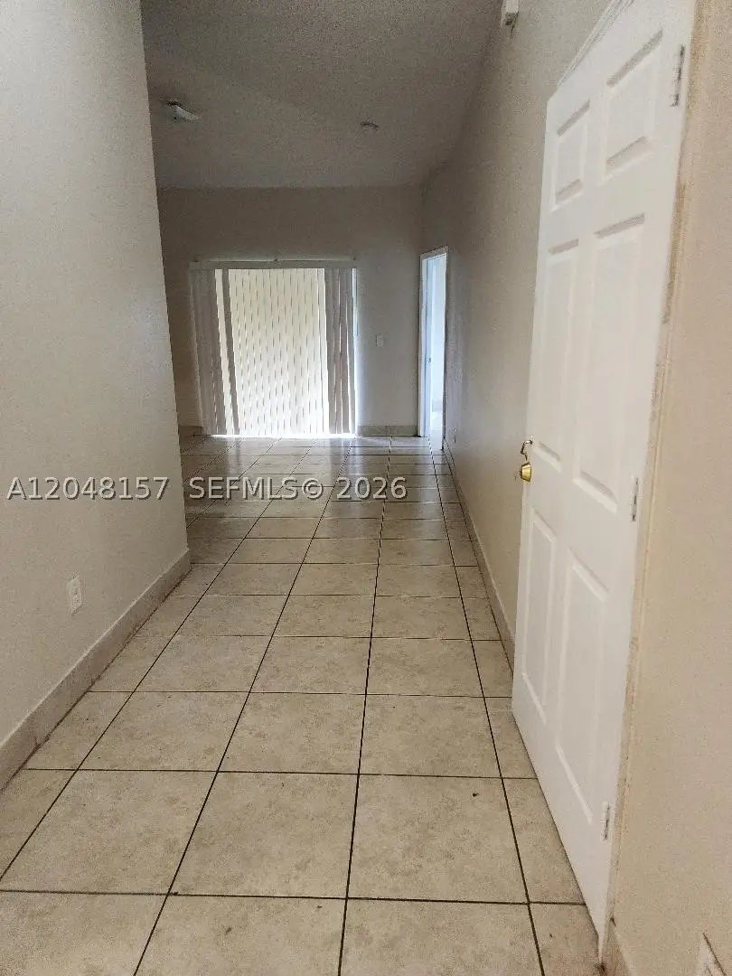 4740 SW 14, Lehigh Acres, FL 33973 - #1