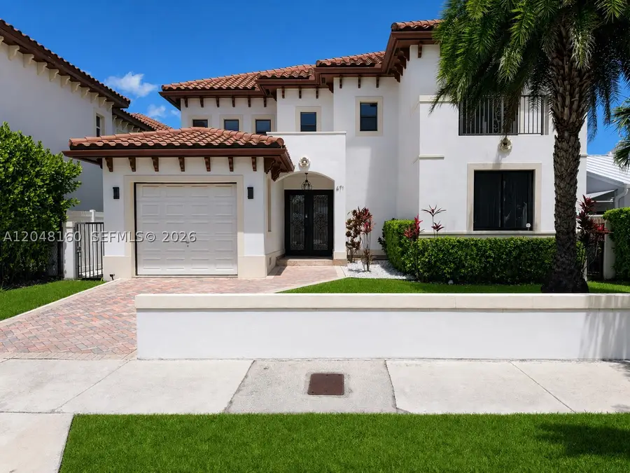 471 SW 30th Rd, Miami, FL 33129 - #2