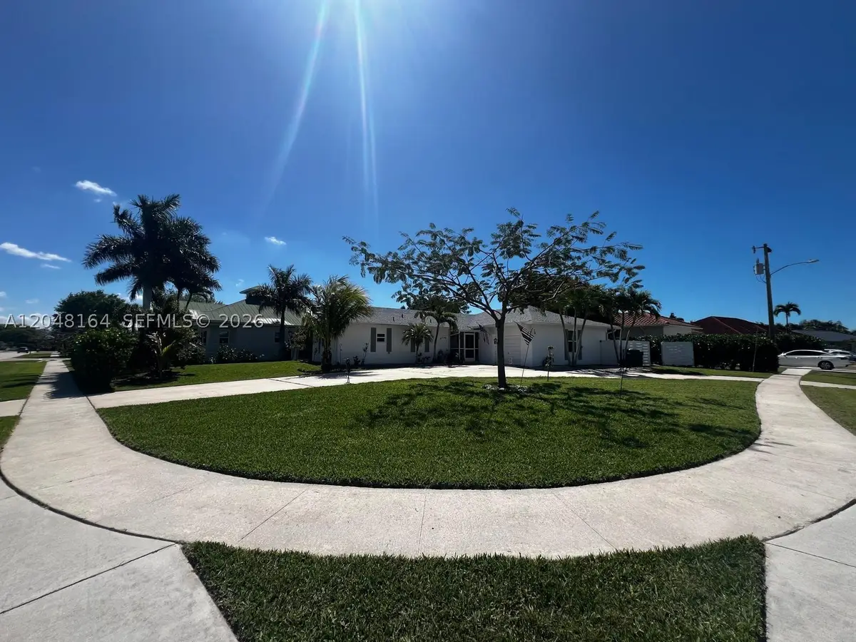 1299 Apricot Avenue, Marco Island, FL 34145 - #1
