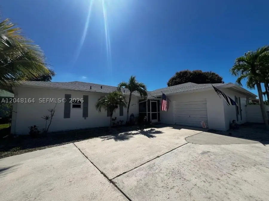 1299 Apricot Avenue, Marco Island, FL 34145 - #3