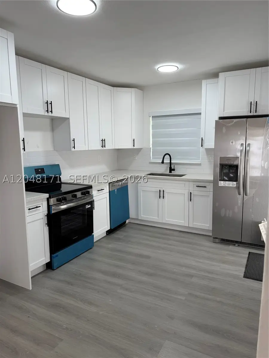 250 NW 45 St, Miami, FL 33127 - #3