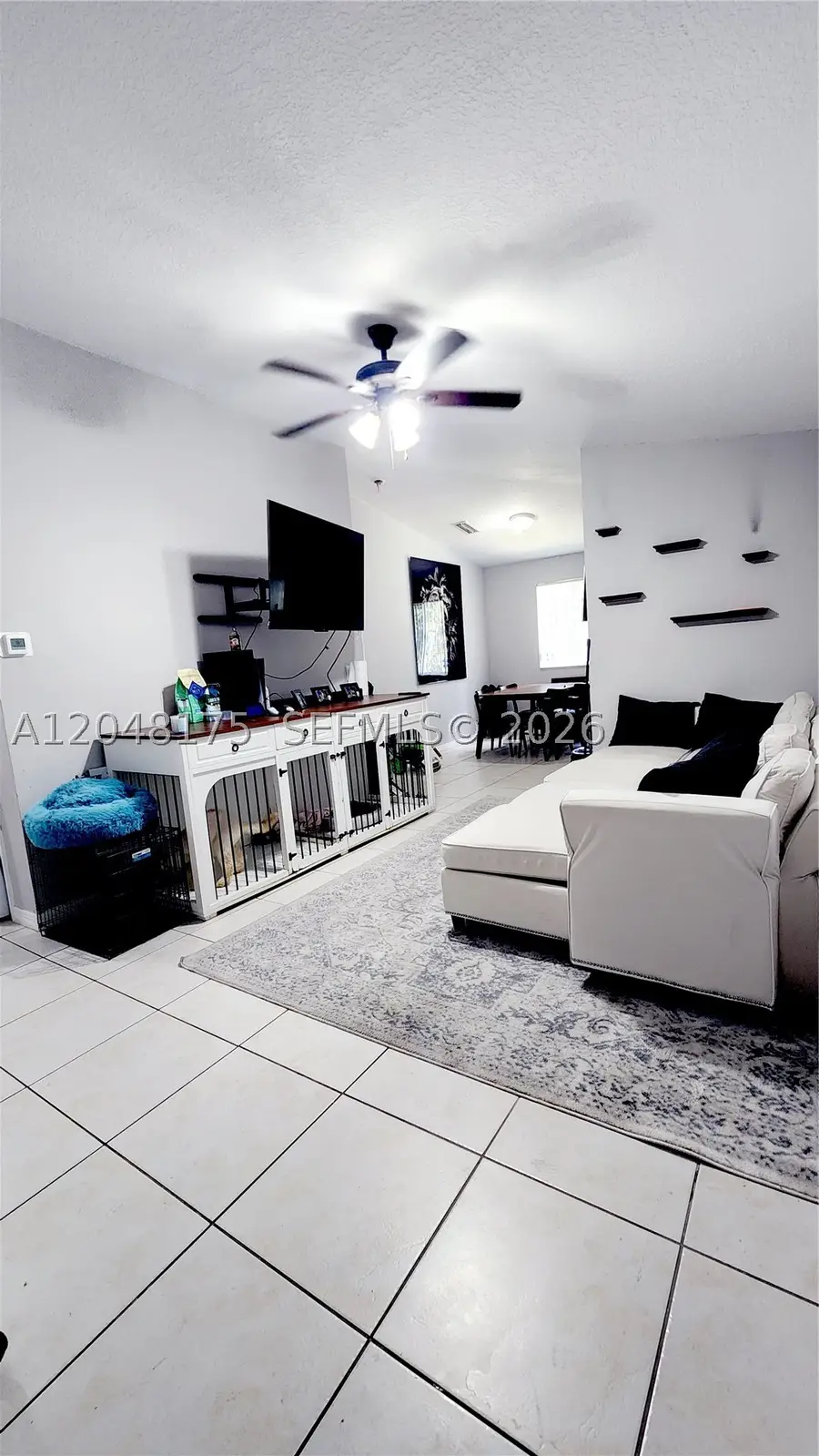 1301 SE 28th Ln #206-42, Homestead, FL 33035 - #3