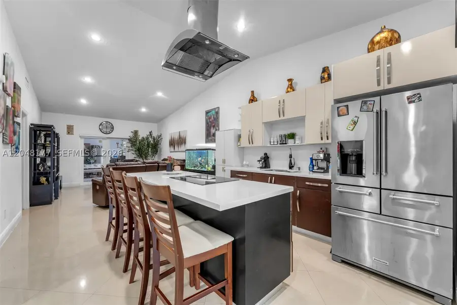 25808 SW 127th Ct Cir, Homestead, FL 33032 - #3