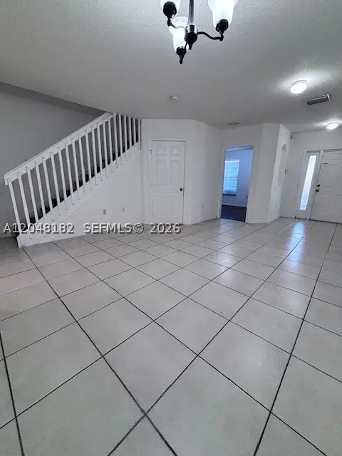 13726 SW 171st Ln, Miami, FL 33177 - #3