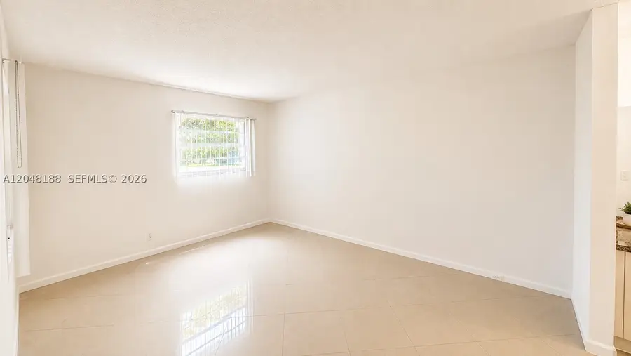 13000 SW 15th Ct #209U, Pembroke Pines, FL 33027 - #3