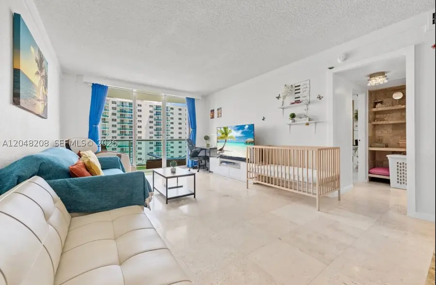 3901 S Ocean Dr #9B, Hollywood, FL 33019 - #3