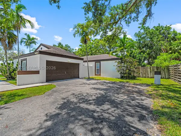15491 SW 153rd St, Miami, FL 33187