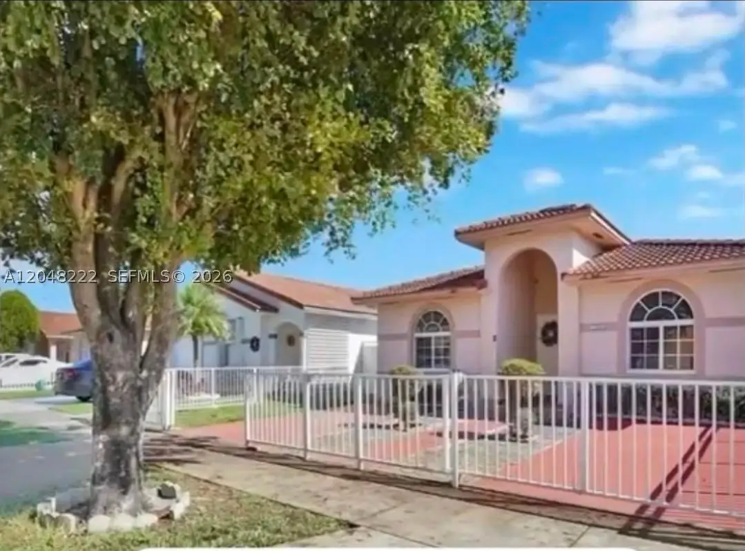 7789 W 34th Ln, Hialeah, FL 33018 - #1