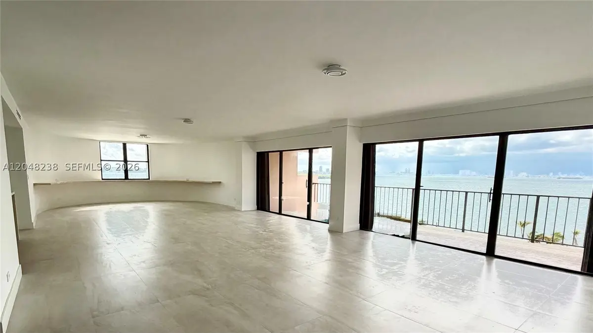 1800 NE 114th #604, North Miami, FL 33181 - #1
