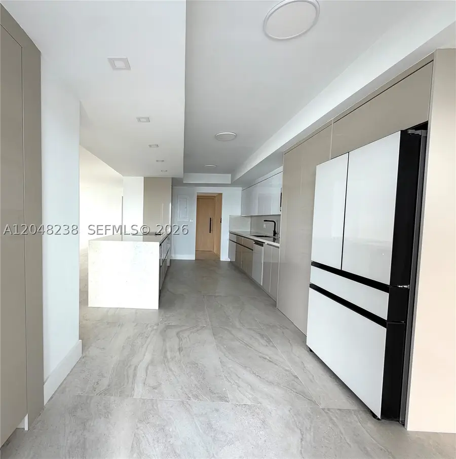 1800 NE 114th #604, North Miami, FL 33181 - #3