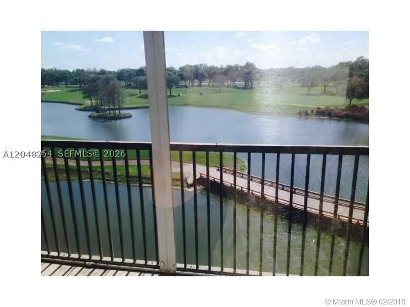 3001 W Rolling Hills Cir #701, Davie, FL 33328 - #2