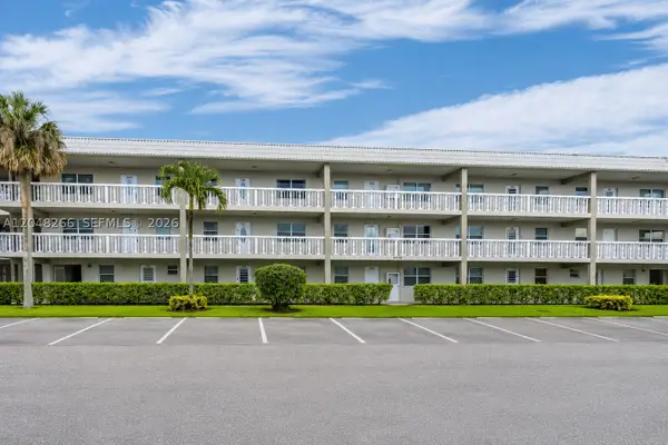 9856 Marina Blvd #1329, Boca Raton, FL 33428