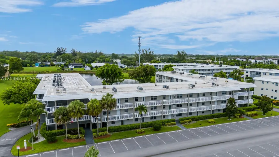 9856 Marina Blvd #1329, Boca Raton, FL 33428 - #2