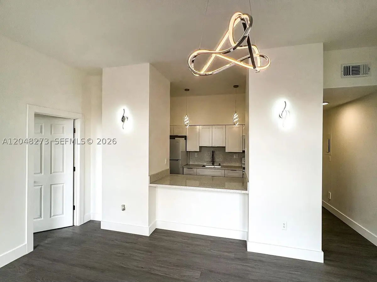 7420 W 20th Ave #335, Hialeah, FL 33016 - #1