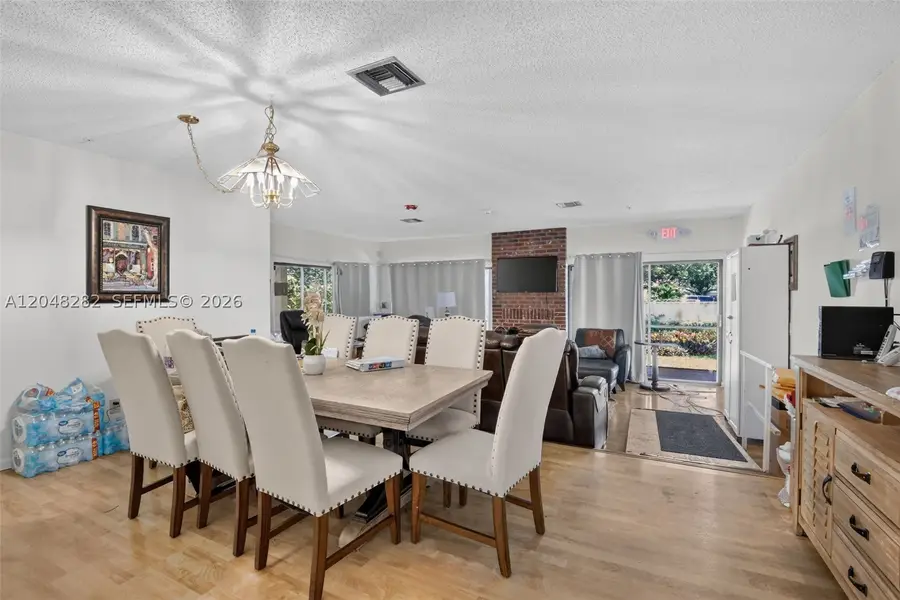 12104 Landing Way, Cooper City, FL 33026 - #3