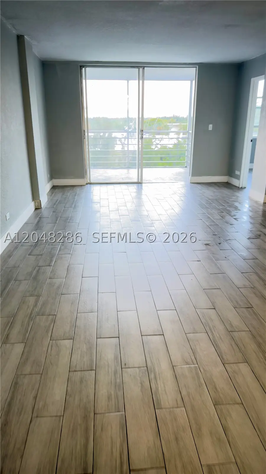 3660 NE 166th St #607, North Miami Beach, FL 33160 - #2