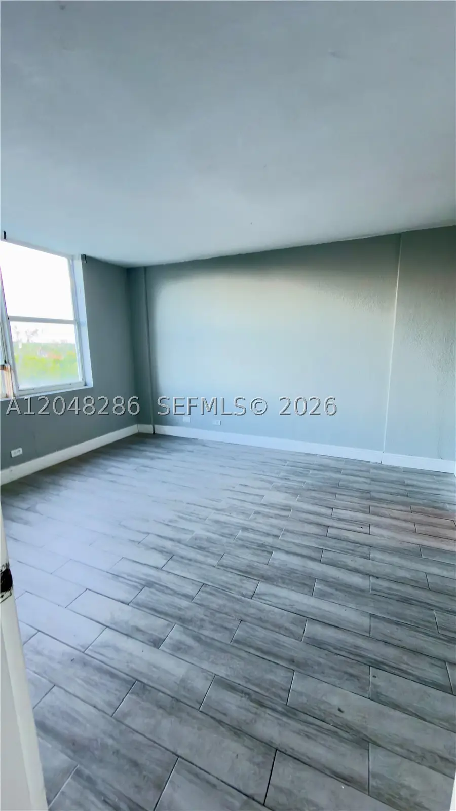 3660 NE 166th St #607, North Miami Beach, FL 33160 - #3