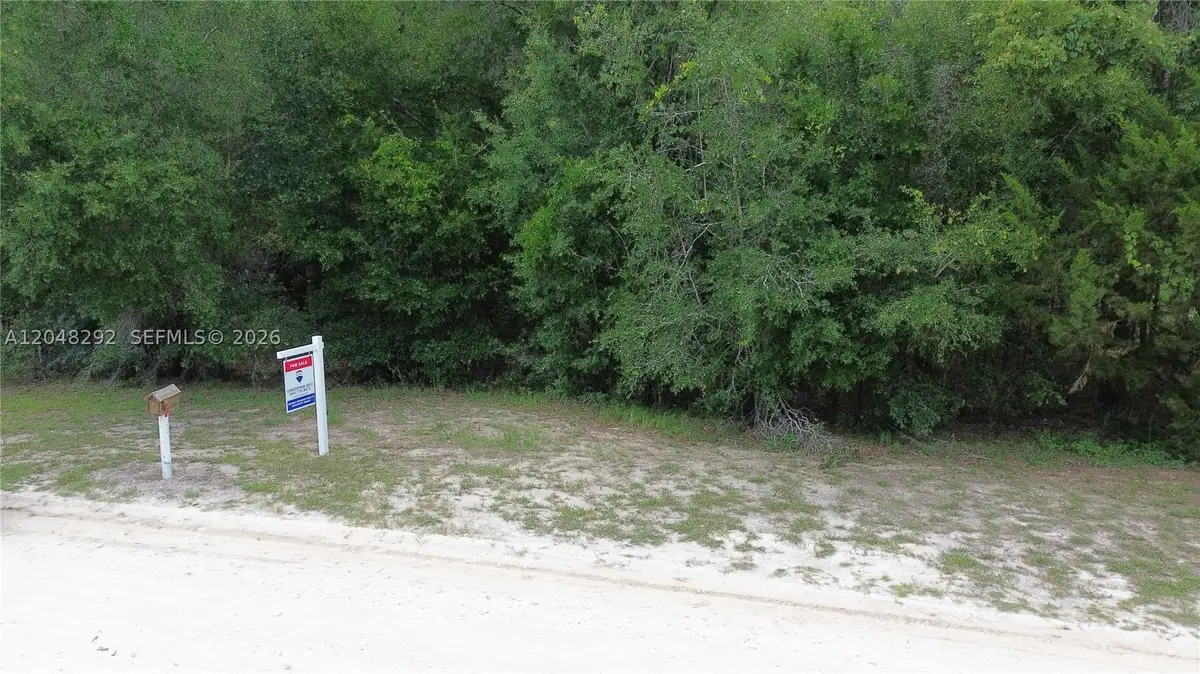 16xxx SW 57, Ocala, FL 34481 - #1