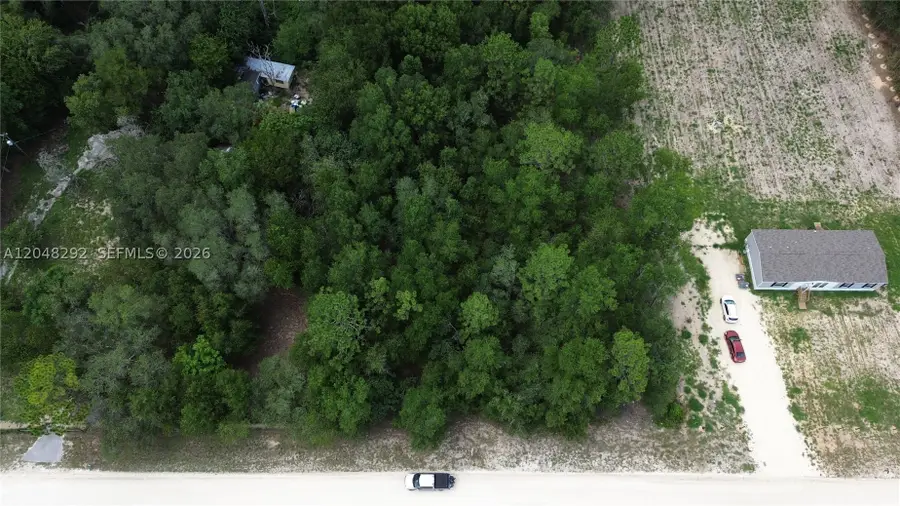 16xxx SW 57, Ocala, FL 34481 - #2