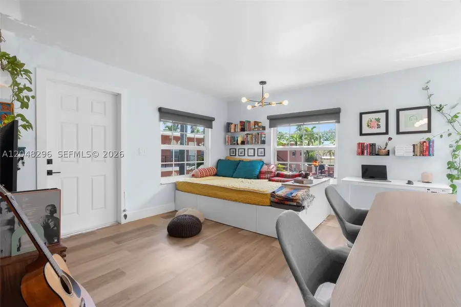 1405 Miami Rd #29, Fort Lauderdale, FL 33316 - #3