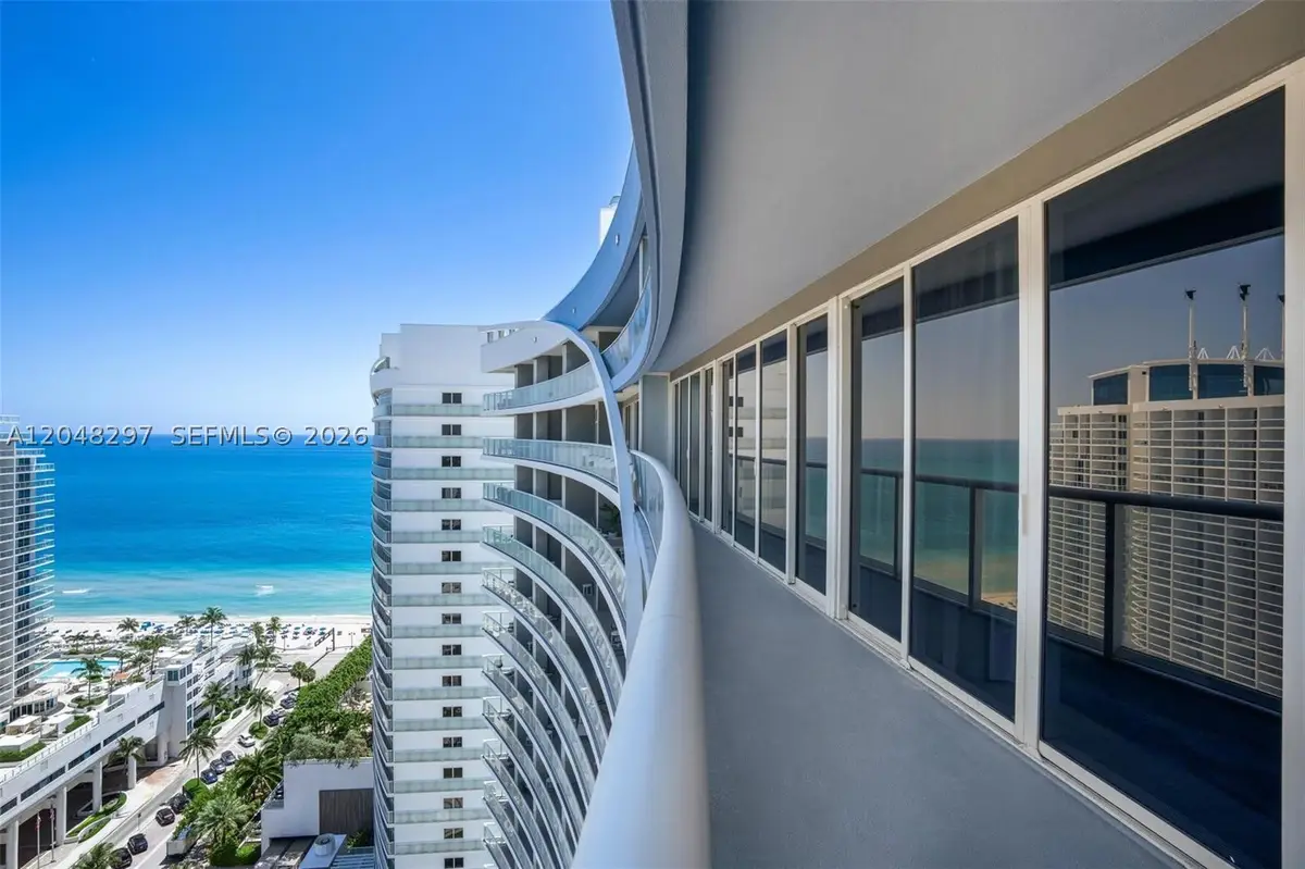 3101 Bayshore Dr #2306, Fort Lauderdale, FL 33304 - #1