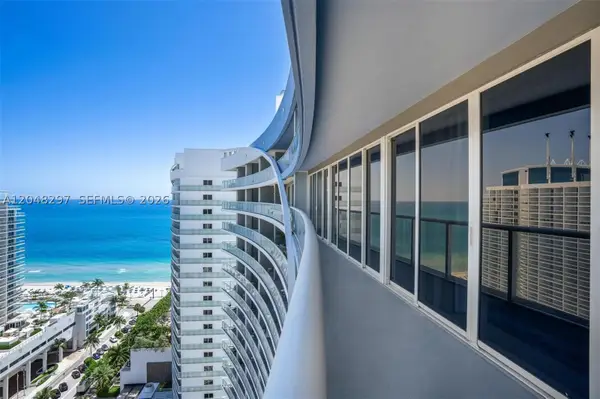 3101 Bayshore Dr #2306, Fort Lauderdale, FL 33304