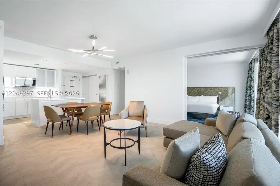 3101 Bayshore Dr #2306, Fort Lauderdale, FL 33304 - #3
