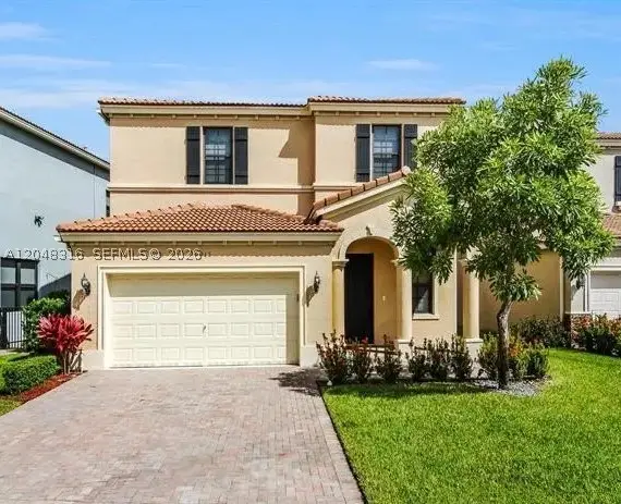 965 NE 193rd Ter, Miami, FL 33179 - #1