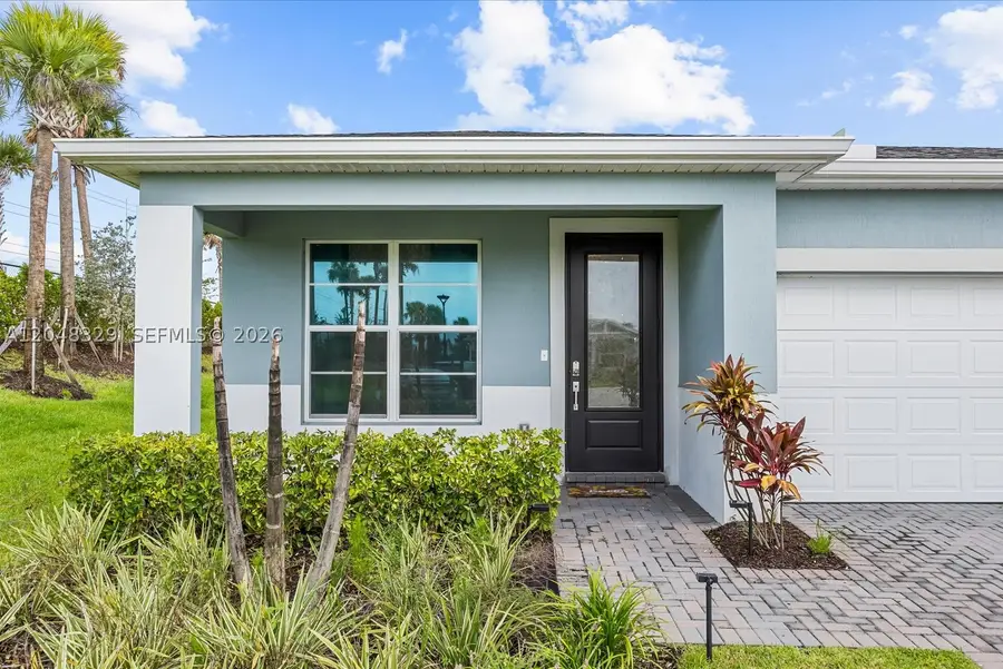 8996 SW Remy Ln, Port Saint Lucie, FL 34987 - #3