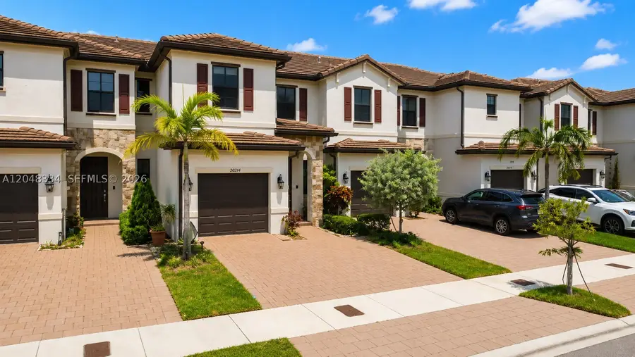 10934 W 33rd Way, Hialeah, FL 33018 - #3