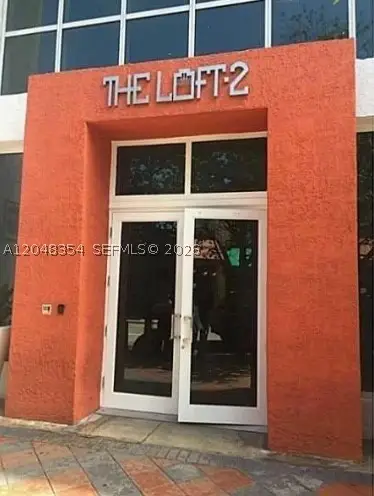 133 NE 2nd Ave #1103, Miami, FL 33132 - #2