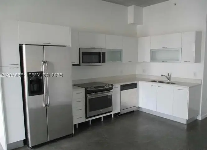 133 NE 2nd Ave #1103, Miami, FL 33132 - #3