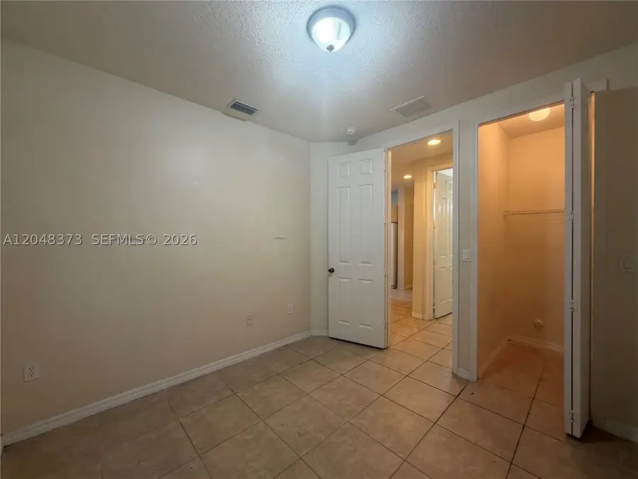 666 NE 35th Ave, Homestead, FL 33033 - #3