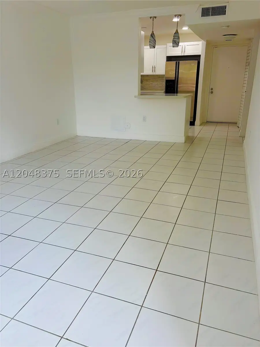 5705 W 20th Ave #101, Hialeah, FL 33012 - #2