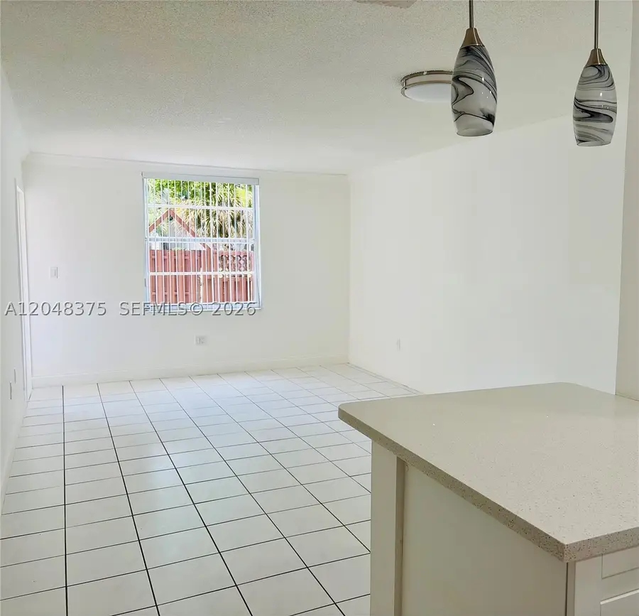 5705 W 20th Ave #101, Hialeah, FL 33012 - #3