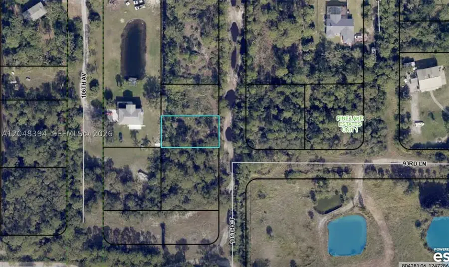 9335 105th Ct, Vero Beach, FL 32967 - #2
